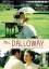 Marleen Gorris: Mrs. Dalloway