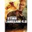 Len Wiseman: Stirb Langsam 4.0