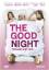 Paltrow: The Good Night mit Gwyneth Palt