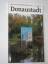 Donaustadt - Wiener Bezirkshandbücher - Donaustadt - Wiener Bezirkshandbücher -