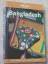 Bangladesh - Boats, Bengal tigers & bicy Bangladesh - Boats, Bengal tigers & bicy