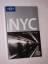New York City Guide - Lonely Planet - englische Ausgabe - Beth Greenfield, Robert Reid, Ginger Adams Otis