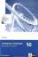 Lambacher Schweizer - Ausgabe Rheinland-