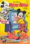 Walt Disney: Micky Maus - Heft Nr. 50/19