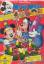 Walt Disney: Micky Maus - Heft Nr. 51/19