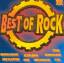 Verschiedene: Best of Rock