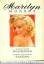 Robinson, David (Introduction) / Kobal, Robinson, David (Introduction) / Kobal,