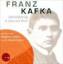 Franz Kafka. Eine Einführung in Leben und Werk - C. Bernd Sucher