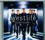 Westlife: Coast To Coast