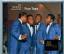 Four Tops: Definitive Collection