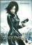 Len Wiseman: Underworld: Evolution