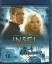 Michael Bay: Die Insel (Blu - Ray)