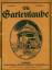 Die Gartenlaube - Illustriertes Famillie