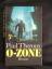 O-Zone - Theroux, Paul