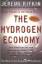 Jeremy Rifkin: The Hydrogen Economy