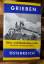 Grieben Reiseführer: Ober-und Niederöste