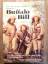 The Life of Hon. William F. Cody: Known as Buffalo Bill, the Famous Hunter, Scout, and Guide - Cody, William F.; Buffalo