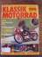 Klassik Motorrad Magazin Sonderheft