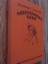 gebrauchtes Buch – Norbert Jacques – Neubrasilien Reise – Bild 1