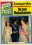 Neue Post: Neue Post Die bunte Wochenil Neue Post: Neue Post Die bunte Wochenil