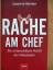 Susanne Reinker: Rache am Chef