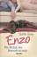 ENZO - Garth Stein