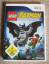 Lego Batman : das Videospiel