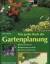 Peter McHoy: Das große Buch der Gartenpl