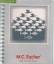 Escher, M. C.: M. C. Escher 1996 Taschen