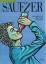 Säufzer : Geschichten über den Alkohol