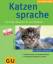 Hofmann, Helga und Ulrike Schanz: Katzen