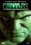 Ang Lee: Hulk