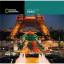 Various: Music Guide Paris
