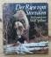 Wolf Spillner: Der Riese von Storvalen Wolf Spillner: Der Riese von Storvalen