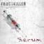 Frustkiller: Serum