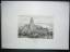Rauch/Lange: "Der Dom und die Altstadt z Rauch/Lange: "Der Dom und die Altstadt z