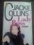 Jackie Collins: Lady Boss