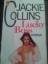 Jackie Collins: Lucky Boss