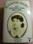 Eleanor marx. Volume II: The crowded years 1884 - 1898 - Yvonne Kapp