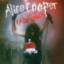 Alice Cooper: LIVE AT CABO WABO 96