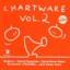 Diverse: Chartware Vol. 2