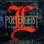 Poltergeist-The Legacy: Tv Soundtrack