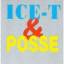 Ice T & Posse: Ice T & Posse