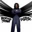 Wyclef Jean: The Ecleftic - Two Sides II