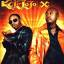 K-Ci & JoJo: X