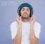 Craig David: Born to do it