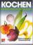 Albert Bouley: Kochen. Die neue Schule d