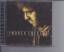 Andrea Bocelli: Andrea Bocelli / Bocelli
