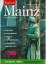 Jens Beutel (Hrsg.): Typisch Mainz