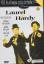 Laurel&Hardy 1 The Platinum Collection